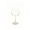 Taca burgundy gastro 570ml