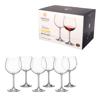 Taca burgundy gastro 570ml