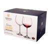 Taca burgundy gastro 570ml