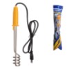 Aquecedor agua 2000w 127v