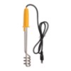 Aquecedor agua 2000w 127v