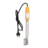 Aquecedor agua 2000w 127v