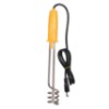 Aquecedor agua 2000w 220v