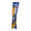 Aquecedor agua 2000w 220v