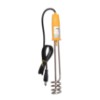 Aquecedor agua 2000w 220v