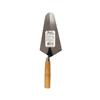 Colher pedreiro ct vivo 08