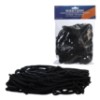 Extensor bagage aranha 70x90cm
