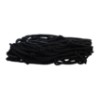 Extensor bagage aranha 70x90cm