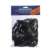 Extensor bagage aranha 70x90cm