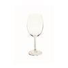 Taca borde gastro 580ml