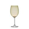 Taca borde gastro ab 580ml