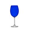 Taca borde gastro az 580ml