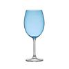 Taca borde gastro azc 580ml