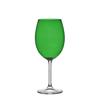 Taca borde gastro vm 580ml