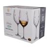 Taca vi/branco uria 600ml