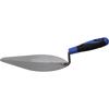 Colher pedreiro ct red ber 6"