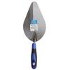 Colher pedreiro ct red ber 6"