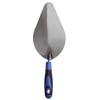 Colher pedreiro ct red ber 7"