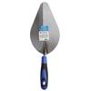 Colher pedreiro ct red ber 7"