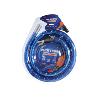 Cadeado flexivel 1.2m western
