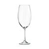 Taca cabernet barb 630ml