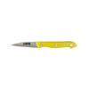 Faca legumes cb color 3.5'