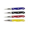 Faca legumes cb color 3.5'