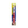 Faca legumes cb color 3.5'