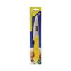Faca peixeira cb color 5"