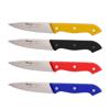 Faca peixeira cb color 5"
