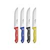 Faca cozinha cb color 8"