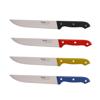 Faca cozinha cb color 8"