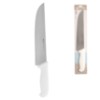 Faca cozinha inox grand 10'