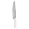 Faca cozinha inox grand 10'