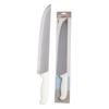 Faca cozinha inox grand 12'