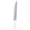 Faca cozinha inox grand 12'