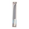 Faca cozinha inox grand 12'