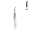 Faca cozinha inox grand 8'