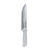 Faca cozinha inox grand 8'