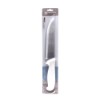 Faca cozinha inox grand 8'
