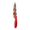 Faca chef blossom 6'