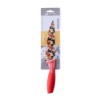 Faca chef blossom 6'