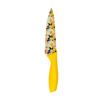 Faca chef blossom 6'