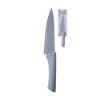 Faca chef candie 6'
