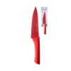 Faca chef candie 6'