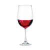 Taca bordeaux barb 640ml