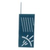 Esquadro mitra 3d 45 e 90 grau
