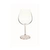 Taca tinto gastro 650ml