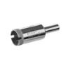Serra copo diamant ber 10pc