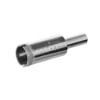 Serra copo diamant ber 10pc